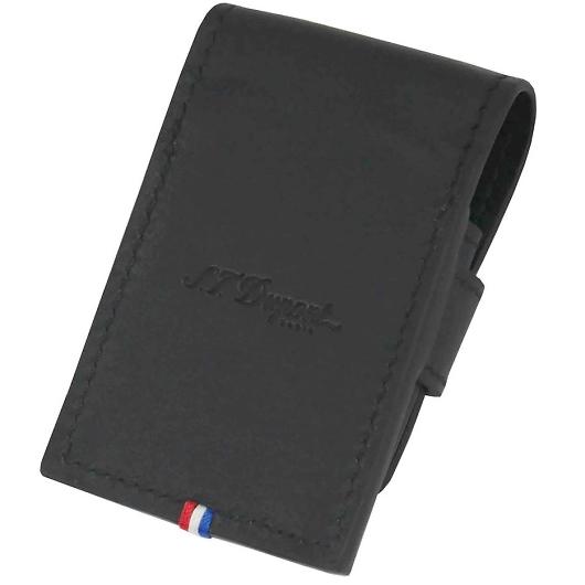 S.T.DUPONT DUPONT デュポン ライン2ライター用 レザーライター