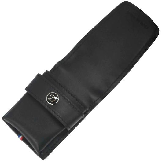 S.T.DUPONT（エス・テー・デュポン） DUPONT デュポン ライン2ライター
