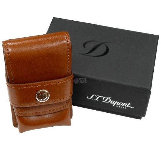 S.T.DUPONT（エス・テー・デュポン） DUPONT デュポン ライン2ライター