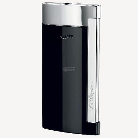 S.T.DUPONT（エス・テー・デュポン） DUPONT デュポン Slim7 スリム7