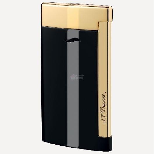 S.T.DUPONT（エス・テー・デュポン） DUPONT デュポン Slim7 スリム7