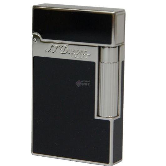 S.T.DUPONT（エス・テー・デュポン） DUPONT デュポン ライン2
