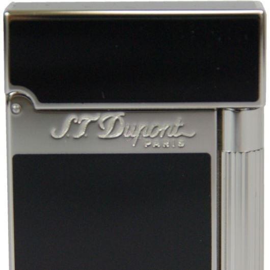 S.T.DUPONT（エス・テー・デュポン） DUPONT デュポン ライン2