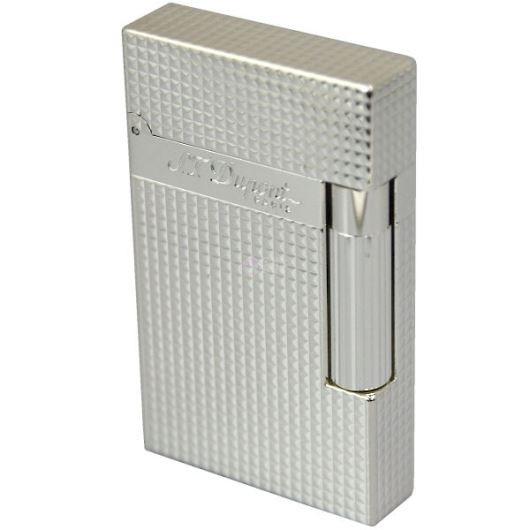 S.T.DUPONT（エス・テー・デュポン） DUPONT デュポン ライン2