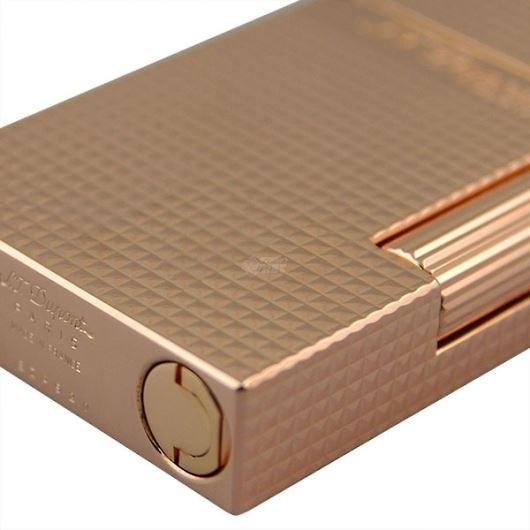 S.T.DUPONT（エス・テー・デュポン） DUPONT デュポン ライン2