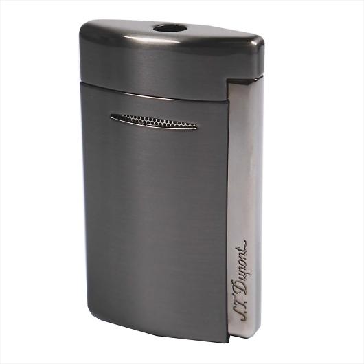 購買 DUPONT デュポン ミニジェット 電子ガスターボライター