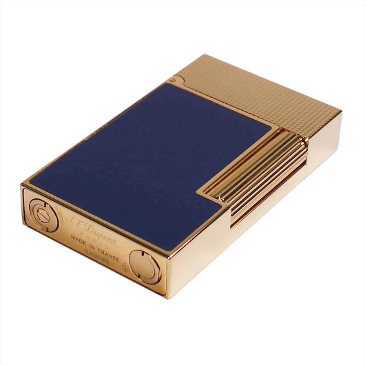 S.T.DUPONT（エス・テー・デュポン） DUPONT デュポン ライン2