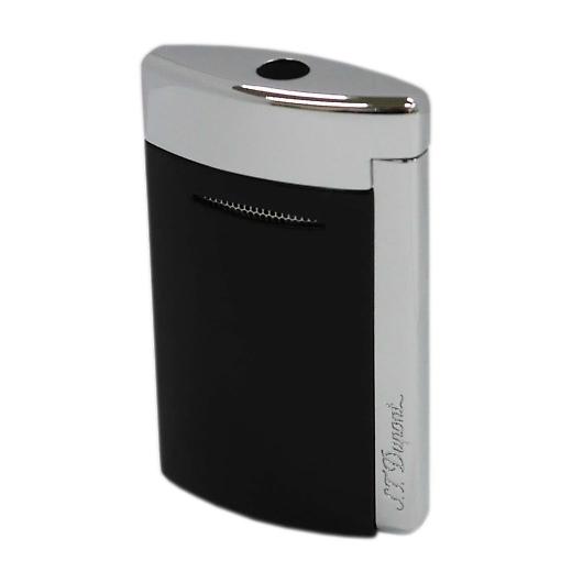3767◆S.T.デュポン◆ターボライター◆定価19,800円◆ミニジェット◆ S.T.DUPONT（エス・テー・デュポン） DUPONT デュポン ミニジェット