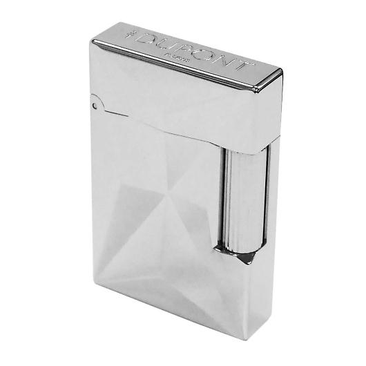 S.T.DUPONT（エス・テー・デュポン） DUPONT デュポン ライン2
