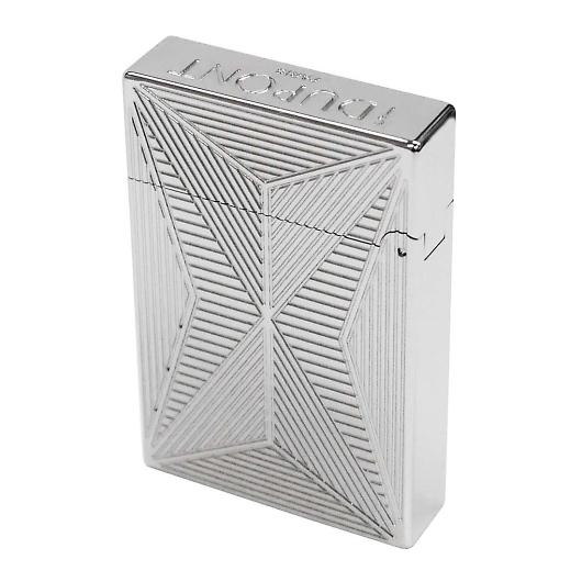 S.T.DUPONT（エス・テー・デュポン） DUPONT デュポン ライン2
