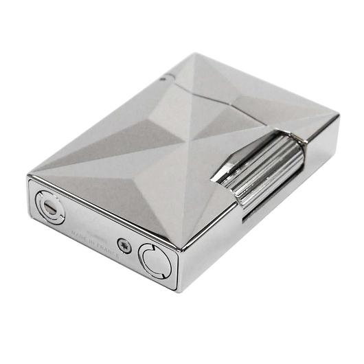 S.T.DUPONT（エス・テー・デュポン） DUPONT デュポン ライン2