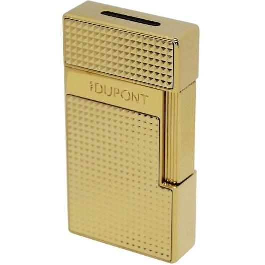 S.T.DUPONT（エス・テー・デュポン） DUPONT デュポン BIGGY ビッギー