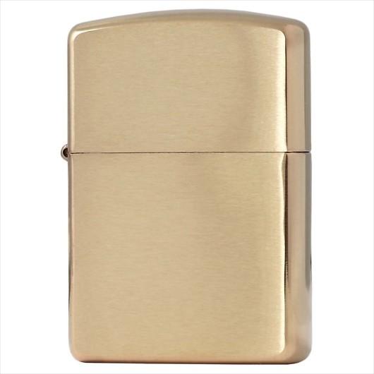 https://item-shopping.c.yimg.jp/i/n/wnet_17y86004?MXNB1ebRqgHZmf6AozL
