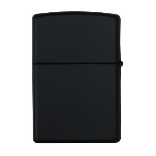 ZIPPO（ジッポー） ライター SEXY ZIPPO Z218-098032 : 通信販売