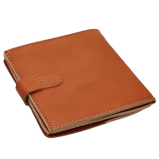 IL BISONTE イルビゾンテ 二つ折り財布 SBW015PV0005/CA101N BISONTE イルビゾンテ 二つ折り財布 SBW015PV0005/CA101N