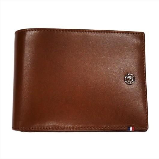 S.T.DUPONT（エス・テー・デュポン） DUPONT デュポン LINE D ライン