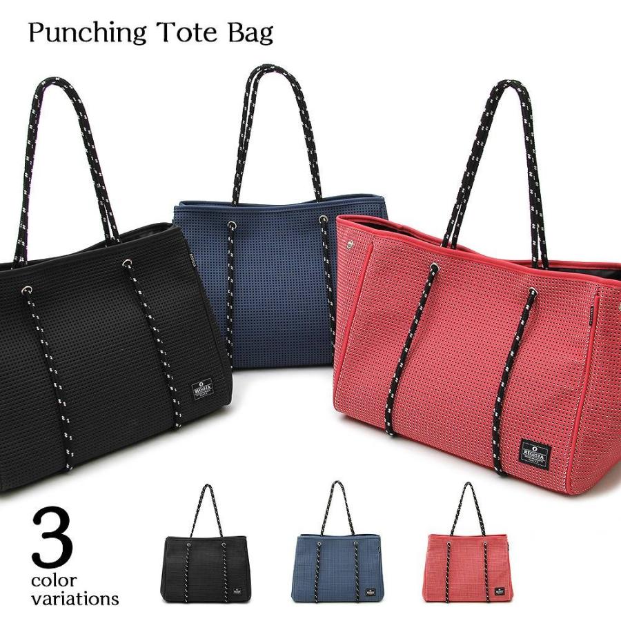 トートバッグ バッグ カジュアルバッグ ビジネスバッグ オフィス ショルダーバッグ 通勤 通学 大きめ 大容量 シンプル 人気 バッグ 鞄 23q565 通信販売 ダブルネット ヤフー店 通販 Yahoo ショッピング