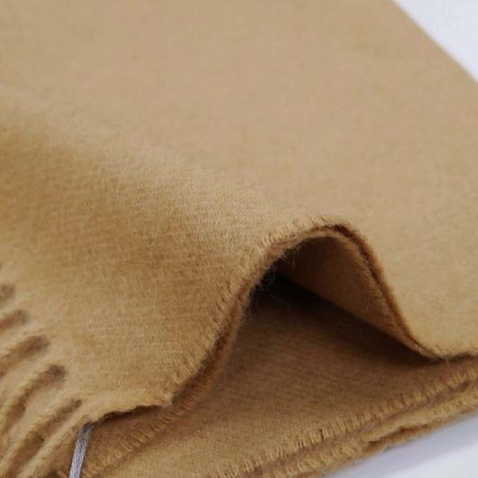 JOHNSTONS ジョンストンズ 2023AW カシミヤ マフラー 中判 ストール