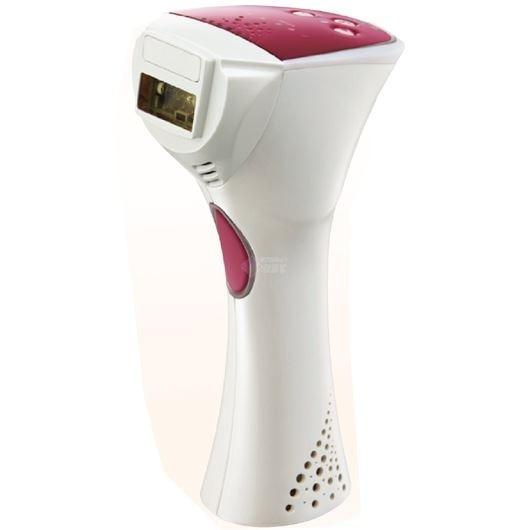 ヤーマン レイボーテII （レイボーテ2） ハイパワーフラッシュ光美容器 STA-181P