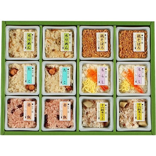 京 料亭 わらびの里 料亭一膳 OT - 30E（Yahoo!・通信販売 ダブルネット ヤフー店）