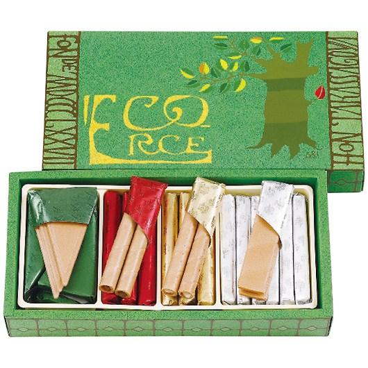 本高砂屋 エコルセ E10 : 通信販売 ダブルネット ヤフー店 - 通販