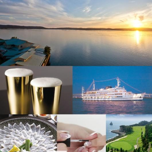 【最安値挑戦中】 Giftas WEBカタログギフト ギフタス 200000pt 引出物 粗品 周年記念 ギフト 【YW3321924113】(121000円)