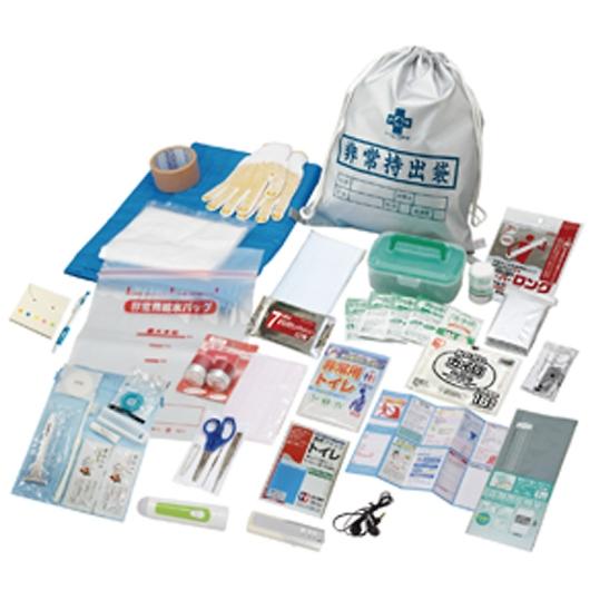 ❤️非売品 大量７点付き♥️感応時間 ４枚セット 全帯付き　全１１点 非常持出しセット40点 NK26-40 : 通信販売 ダブルネット ヤフー店