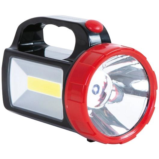 値下げ‼️ハイパワーLEDライト 2WAYハイパワーライト SC-1910 : 通信販売 ダブルネット ヤフー店