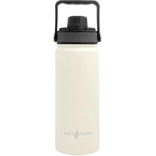スポーツステンレスボトル500ml 107-213 : 通信販売 ダブルネット