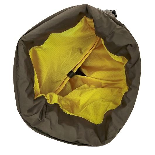 ★11時間以内発送★美品 BOTTEGA VENETA ボッテガ・ヴェネタ バックパック 573062-VBOU1/2117 【2676921138】(97506円)