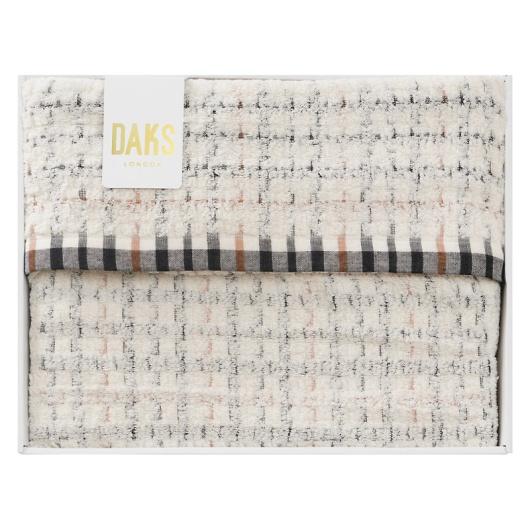 ダックス タオルケット DK540081H : 通信販売 ダブルネット ヤフー店