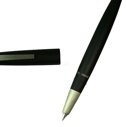 【新品】LAMY ラミー 2000 万年筆 L01 F（細字） LAMY（ラミー） 2000シリーズ 万年筆 L01-F 細字 : 通信販売 ダブル