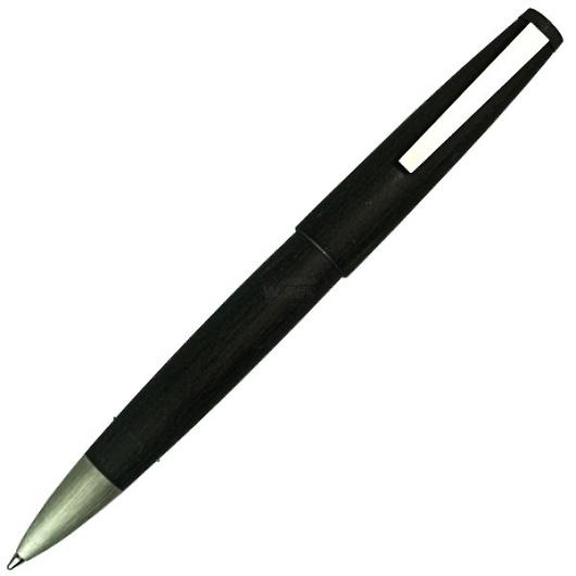 LAMY（ラミー） 2000シリーズ LM301 ローラーボール 水性ボールペン