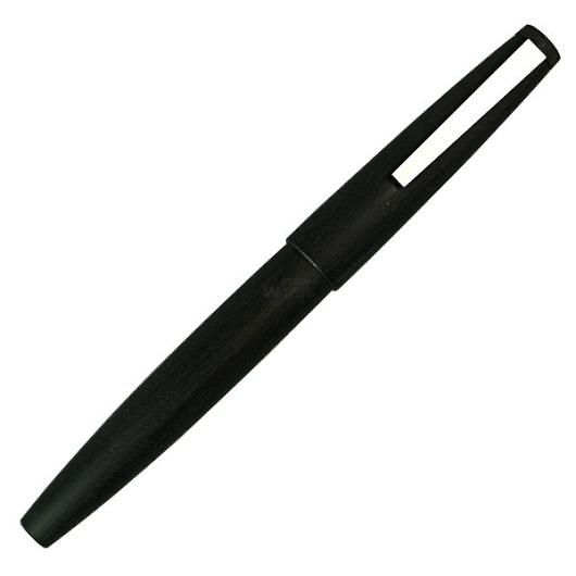LAMY（ラミー） 2000シリーズ LM301 ローラーボール 水性ボールペン