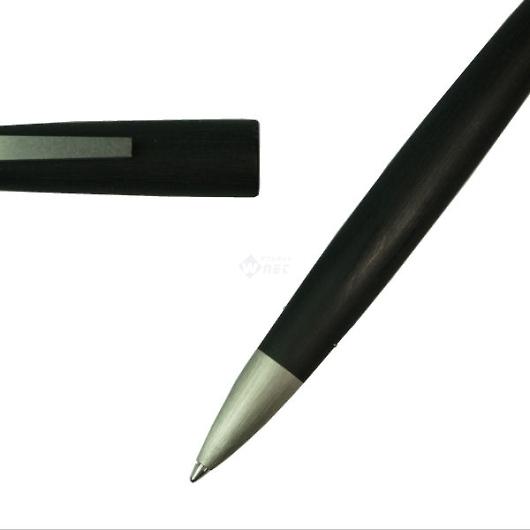 LAMY（ラミー） 2000シリーズ LM301 ローラーボール 水性ボールペン