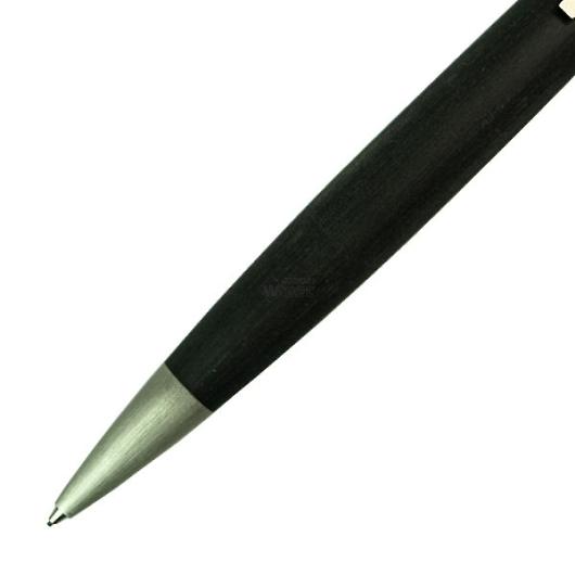 LAMY（ラミー） 2000シリーズ シャープペン 新タイプ0.7mm L101 SP