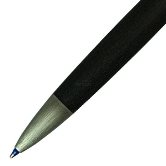 【特価セール】Lamy 2000 ブラック 4色ボールペン – マルチカラーボー ラミー 2000 【即日出荷/名入れ対応】ラミー LAMY 4色ボールペン