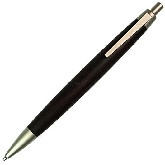 LAMY / ラミー/文具/BLK/ボールペン/ブラックウッド BP L203 LAMY ラミー 2000シリーズ ボールペン L203 BP ブラックウッド : 通信