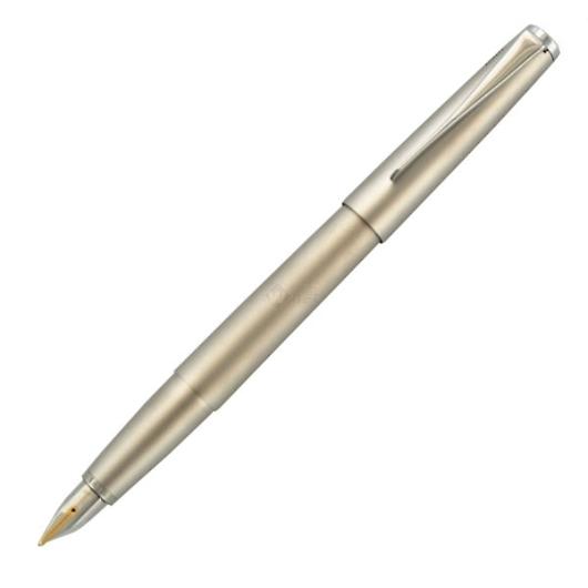 LAMY（ラミー） スチュディオ 万年筆 L68-EF 極細字 パラジューム