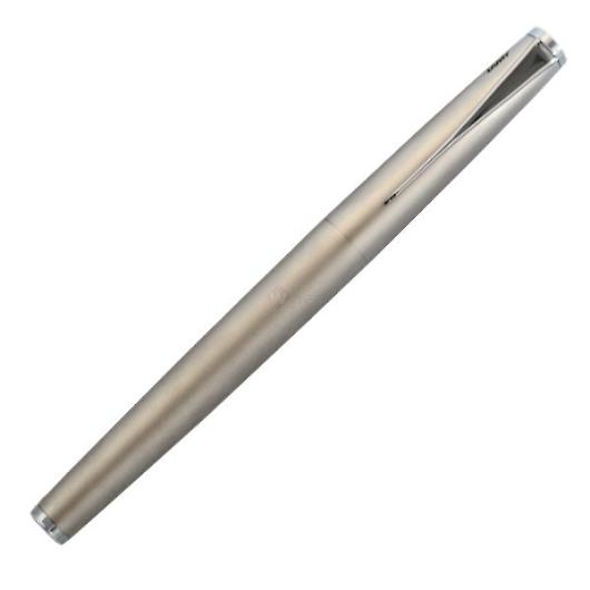 LAMY（ラミー） スチュディオ 万年筆 L68-EF 極細字 パラジューム