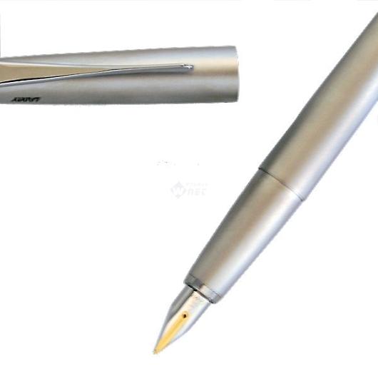 LAMY ラミー ステュディオ 万年筆 L68-EF 極細字 LAMY（ラミー） スチュディオ 万年筆 L68-EF 極細字 パラジューム