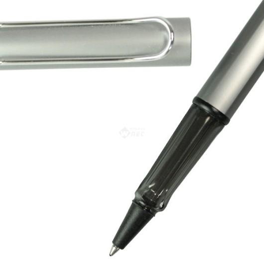 Lamy ラミー アルスター ローラーボール 水性ボールペン L326 Rb グラファイト 投函便可能 216円 71y 通信販売 ダブルネット ヤフー店 通販 Yahoo ショッピング