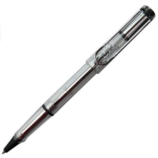 LAMY（ラミー） サファリ ローラーボール 水性ボールペン L312 RB