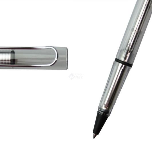 LAMY（ラミー） サファリ ローラーボール 水性ボールペン L312 RB