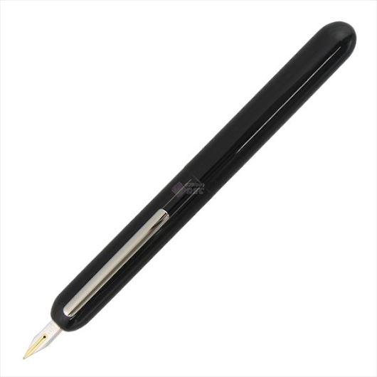 LAMY（ラミー） ダイヤログ3 L74PBK ボールペン 万年筆 ペン先 EF 極細