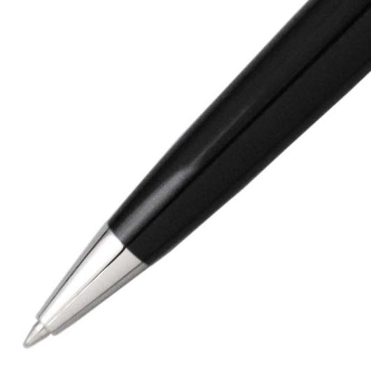 WATERMAN（ウォーターマン） エキスパート デラックス DX ブラックCT