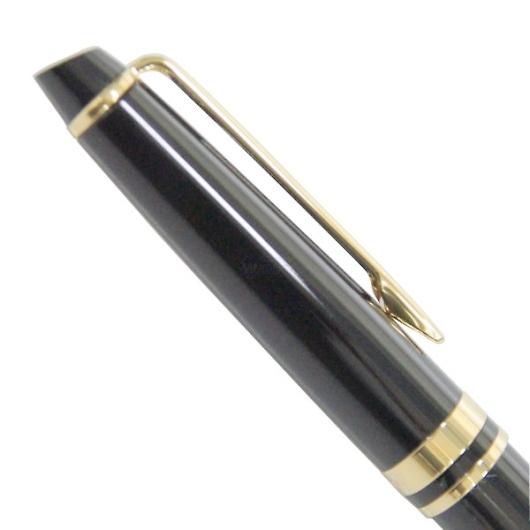 WATERMAN ウォーターマン エキスパート エッセンシャル ブラックGT