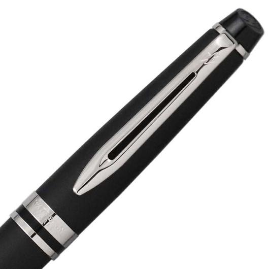WATERMAN（ウォーターマン） エキスパート エッセンシャル マット