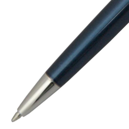 WATERMAN（ウォーターマン） メトロポリタン エッセンシャル