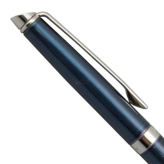 WATERMAN（ウォーターマン） メトロポリタン エッセンシャル